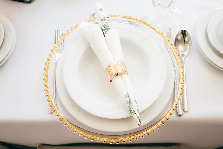 Fotograf Opole, Kamerzysta Opole, Dworek pod Lasem, Sala weselna Opole