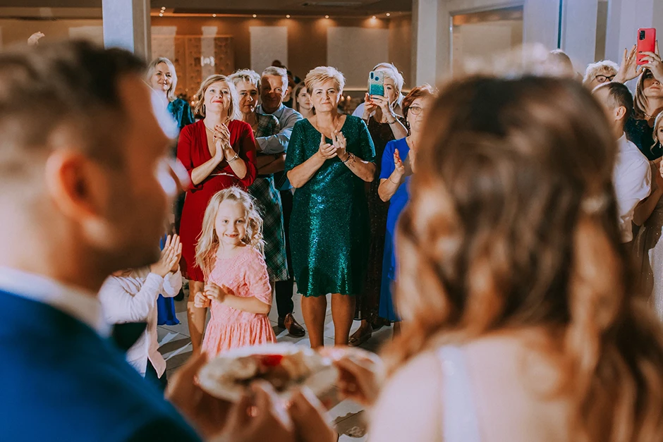 Ślub Bazylika Bożego Ciała, wesele hotel Kazimierz, ślub Kraków, wesele Kraków, sala weselna Kraków, sala weselna małopolskie, fotograf ślubny Kraków, fotograf Agnieszka Gafron, Studio Halik, Marlena Faerber, Tomasz Prokop fotograf, wesele Biała Róża Kraków, wesele Browar Lubisz Kraków, wesele Dworzyszcze Wola, wesele Dwór Kociokołek, wesele Dwór w Tomaszowicach, fotograf ślubny śląsk, fotograf ślubny w Krakowie