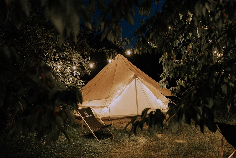 Arkadia Maciejówka, slow wedding, fotograf ślubny, kamerzysta na wesele, wedding contenet creator, sala weselna, wesele w plenerze, ślub w plenerze, 