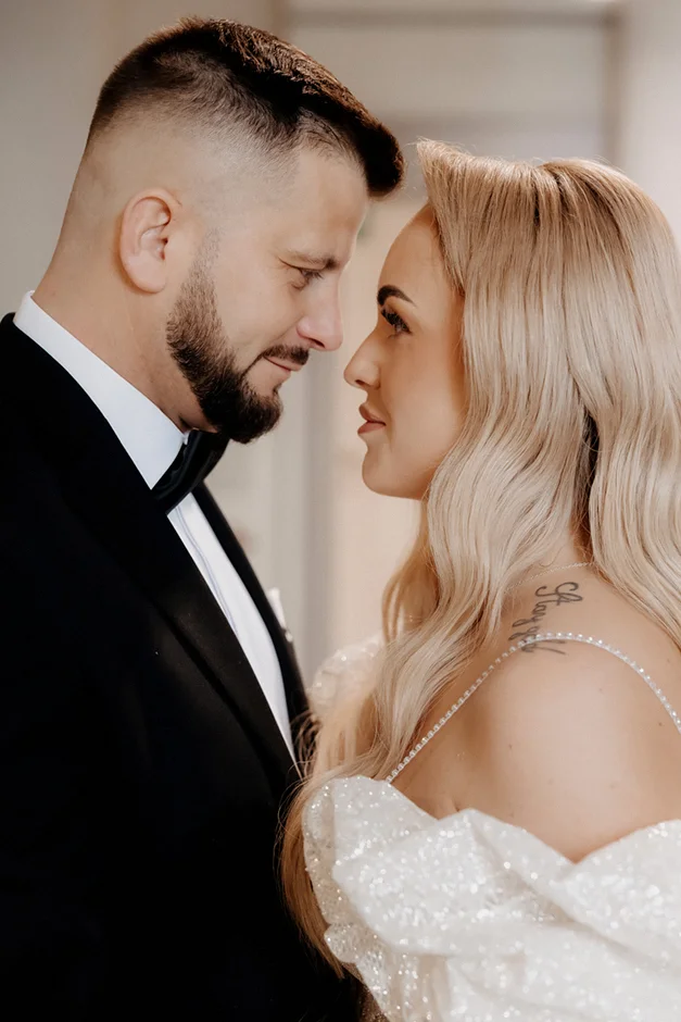 Fotograf Dąbrowa Górnicza, usc Dąbrowa Górnicza, ślub cywilny śląsk, kamerzysta śląsk