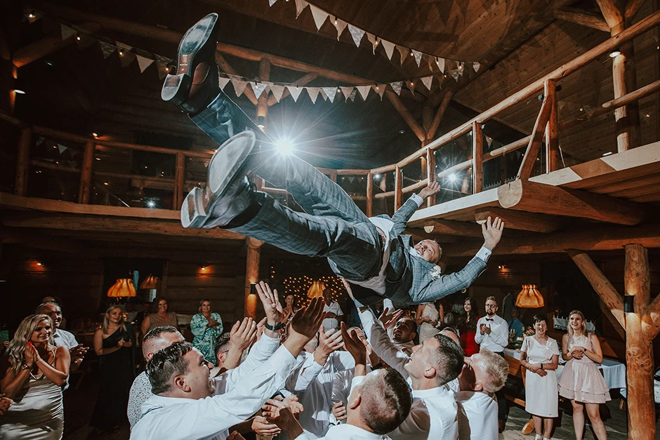 Kaplica Świętego Jana Nepomucena, Gościniec Nałęże, fotograf Jaworze, Dj. Karkut, fotograf śląsk, fotograf Gliwice, fotograf Bielsko-Biała, ślub Jaworze, sala weselna śląsk, fotograf Żory, Kaplica Świętego Jana Nepomucena, Gościniec Nałęże, fotograf Jaworze, Dj. Karkut, fotograf śląsk, fotograf Gliwice, fotograf Bielsko-Biała, Gościniec Szumny, Koralowa Sala Bankietowa, Dom Weselny Radosna, Sala Weselna Romeo i Julia, Kamil Szmidla, Mariusz Muzyk