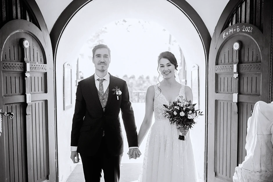 Pod Zeleným dubem, Plener w Krowiarkach, fotograf śląsk, fotograf Katowice, fotograf Czechy, One Night Band, Piotr Żyra, fotograf Żory, Narození Panny Marie,  fotograf Częstrochowa, ślub Bohumin, Agnieszka Gafron, Anna Zawadzka