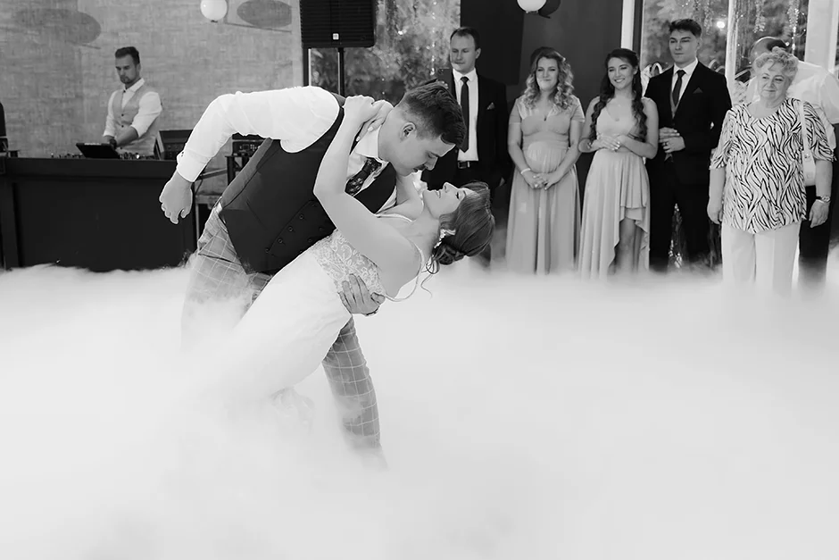 Leśne Patio, sala weselna, Katowice, fotograf, kamerzysta