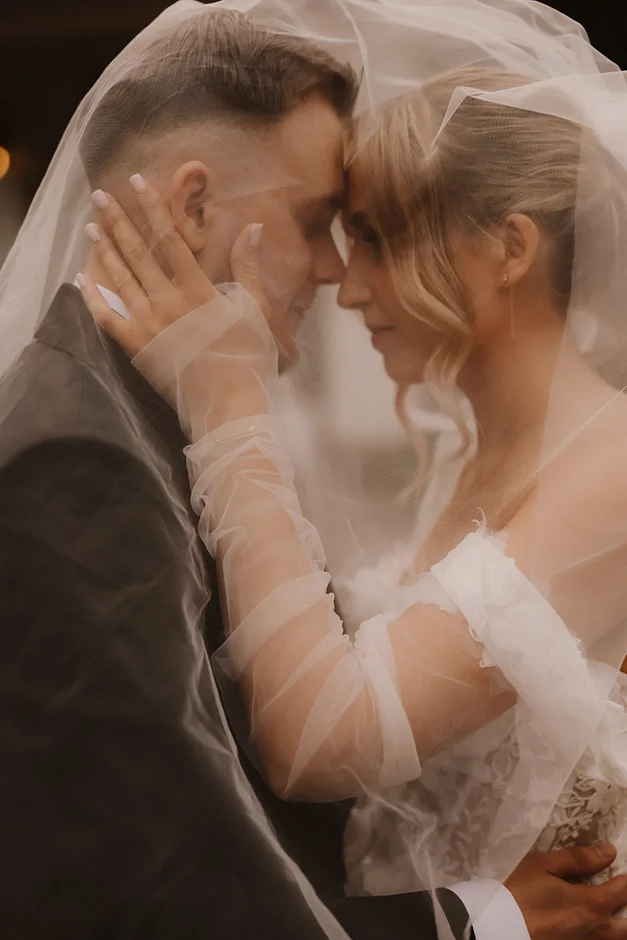 Leśna Perła Radlin, kamerzysta śląsk, fotograf śląsk, Rybnik wesele