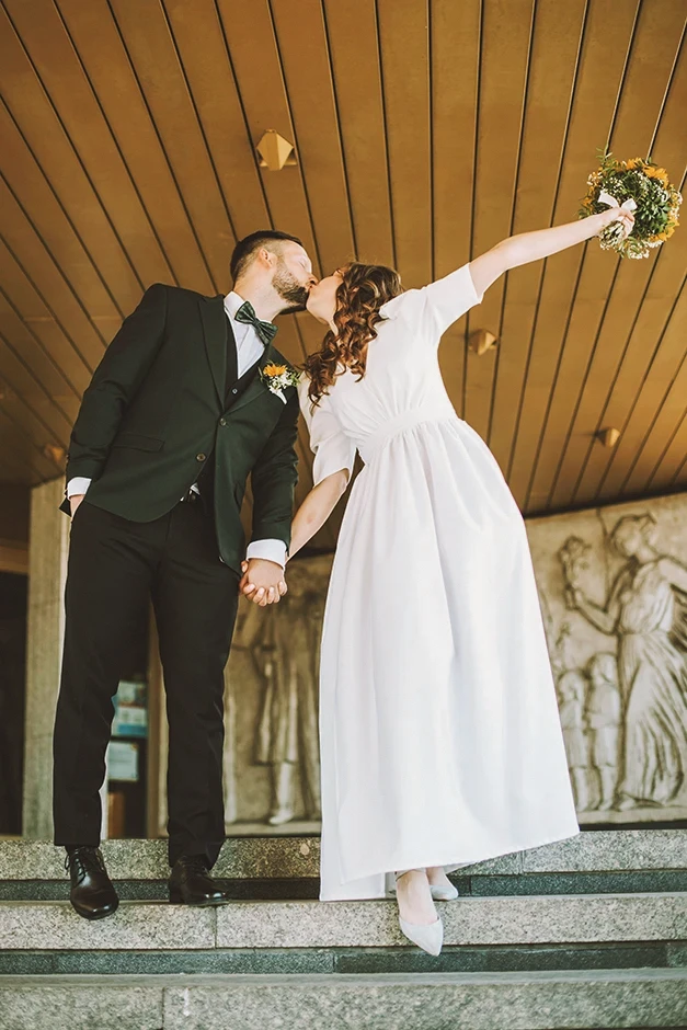 Ślub Cywilny, USC Częstochowa, ślub cywilny Częstochowa, fotograf Częstochowa, fotograf ślub Częstochowa, fotograf ślub, fotograf wesele,  fotograf ślubny, zdjęcia ślub cywilny, fotograf Żory