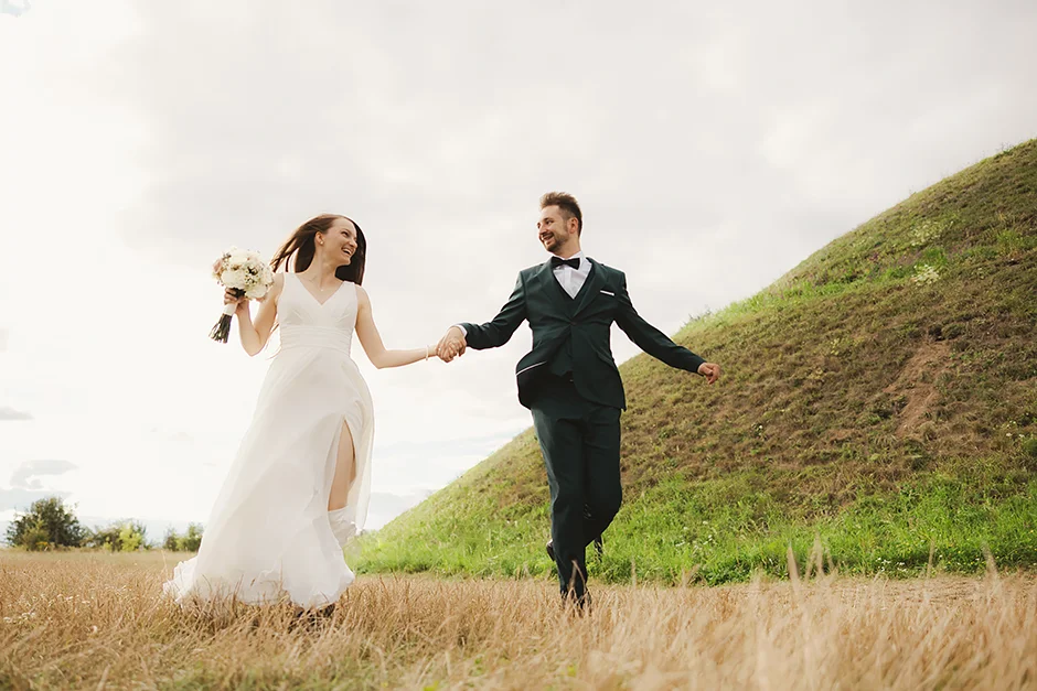 Fotograf i kamerzysta małopolska, sala weselna kraków, sesja ślubna, miejsca na sesję Kraków