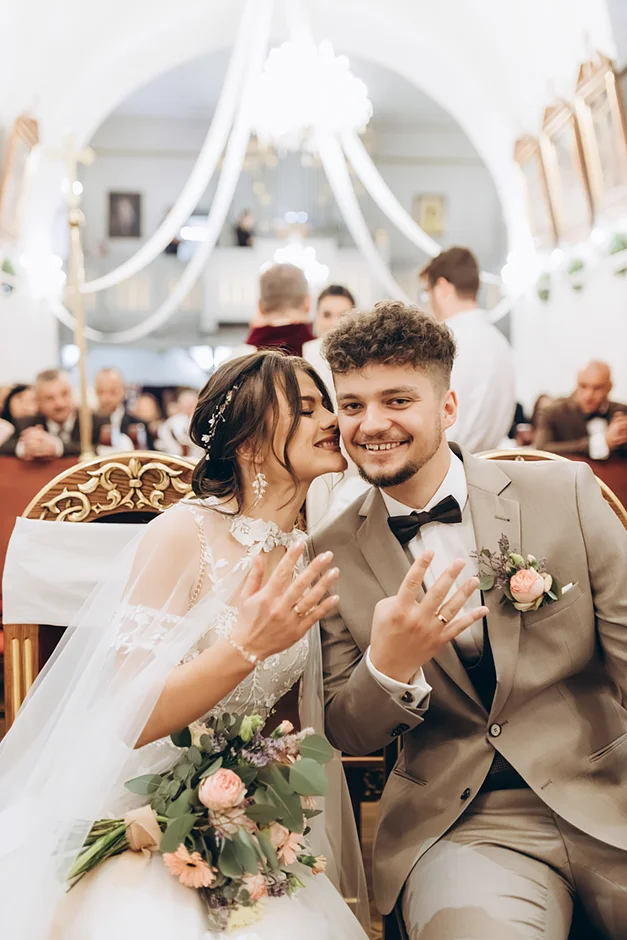Gościniec Szumny, sala weselna, sala weselna Bielsko, fotograf Bielsko, kamerzysta Bielsko, dj Bielsko, zespół weselny Bielsko, wesele Bielsko, ślub Bielsko