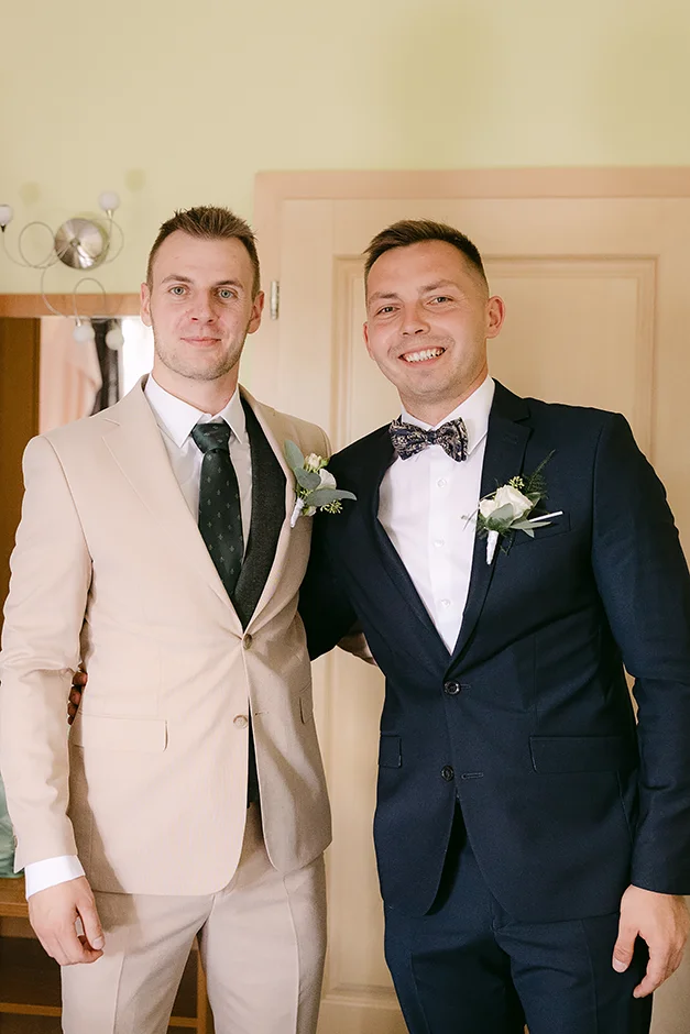 Zdjęcia i film ślubny, sala wesela Perła, sala weselna ślask, dj śląsk, zespół weselny śląsk