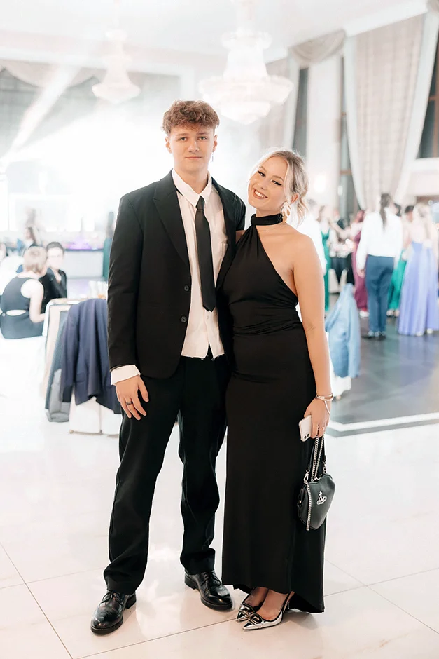 Sala Orfeusz Tarnowskie Góry, Fotograf na Studniówkę, dj na Studniówkę