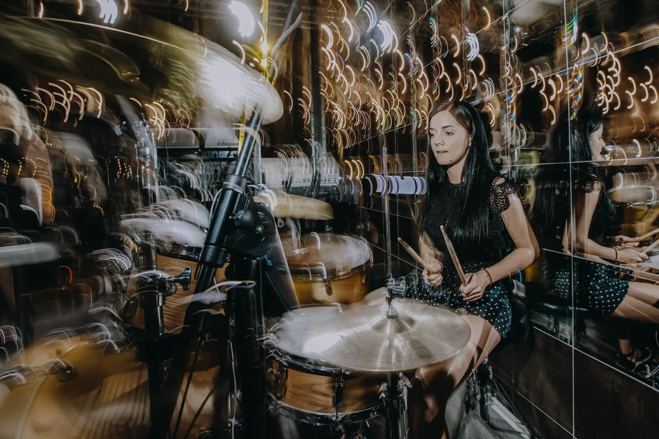 Diament Rudniki, sala weselna Częstochowa, wesele Diament Rudniki, sala weselna śląsk, zspół weselny śląsk, fotograf ślub śląsk, zespół Po Bandzie, dj wesele śląskie, dj Częstochowa, zespół weselny Częstochowa, fotograf Częstochowa, fotograf Częstochowa, sala weselna Rudniki