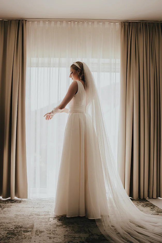 Biała Róża, sala weselna Szczyrk, wesele w górach, fotograf Szczyrk, kamerzysta Szczyrk, dj Szczyrk, zespół weselny Szczyrk