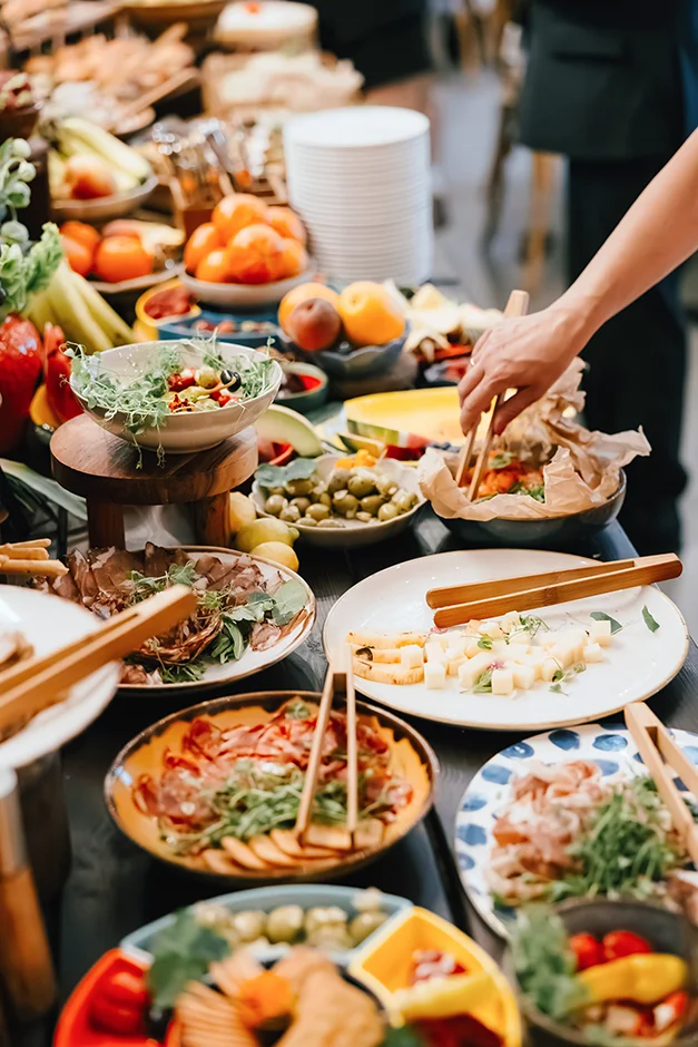 Plener ślubny w Winnicy, Ślub kościelny w plenerze, Winnica Jura, sala weselna, kamerzysta, fotograf, Kraków