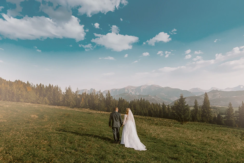 Sala weselna Zakopane, fotograf Zakopane, kamerzysta Zakopane, dj Zakopane, zespół weselny Zakopane, fotograf ślubny Zakopane