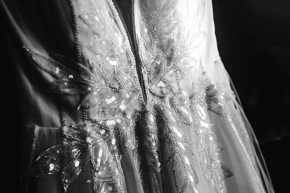 Nova Stodoła Kłomonice, Piotr Dziker, dj Częstochowa, fotograf Częstochowa, sala weselna Częstochowa, sala weselna śląsk, Sala Camilla Częstochowa, Lea sala weselna, Gracja dom weselny, Casablanca Częstochowa, Fleszka Studio, Foto na Czerwonym, Sfotografowani, Paweł Stec fotograf, fotograf Szymon Olma, fotograf na ślub, animacja na ślub Częstochowa