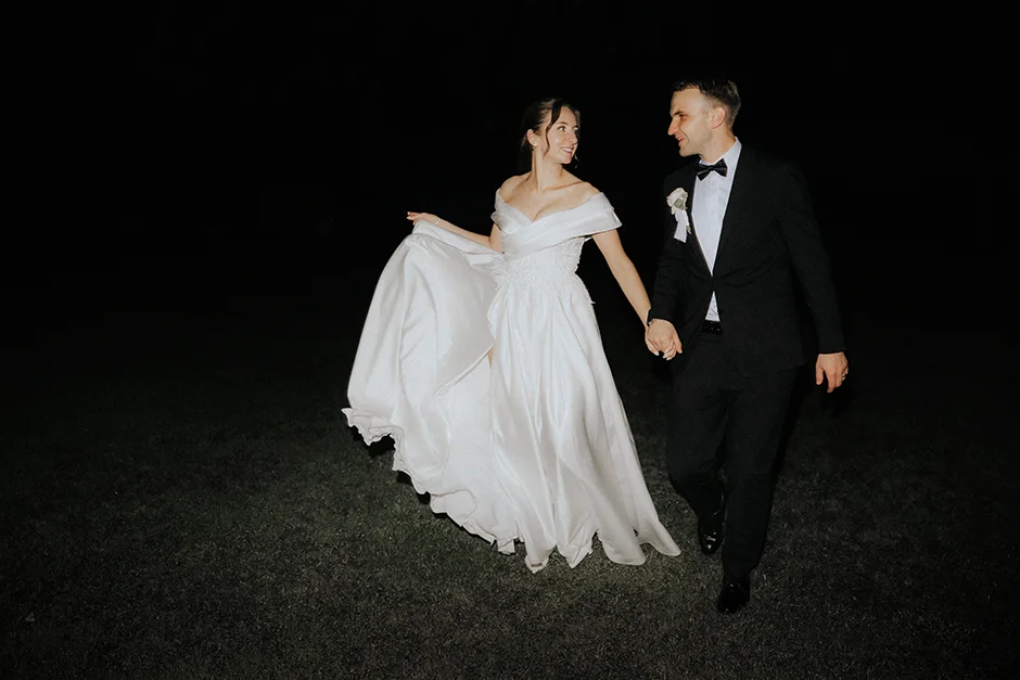 Fotograf Opole, Kamerzysta Opole, Dworek pod Lasem, Sala weselna Opole