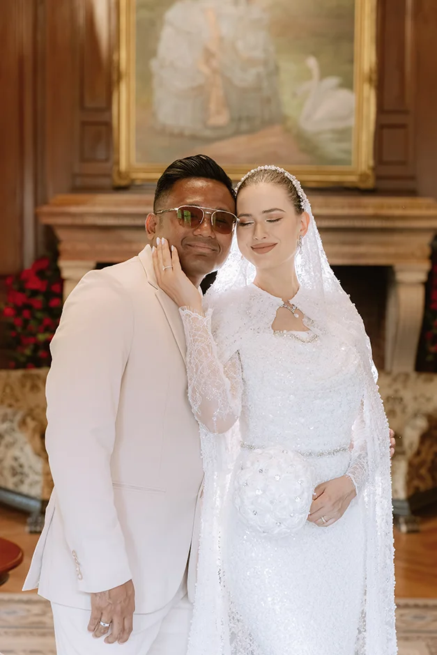 Zamek Moszna, sesja ślubna, fotograf ślubny, kamerzysta na wesele, pozy ślubne, fotograf śląsk, kamerzysta śląsk