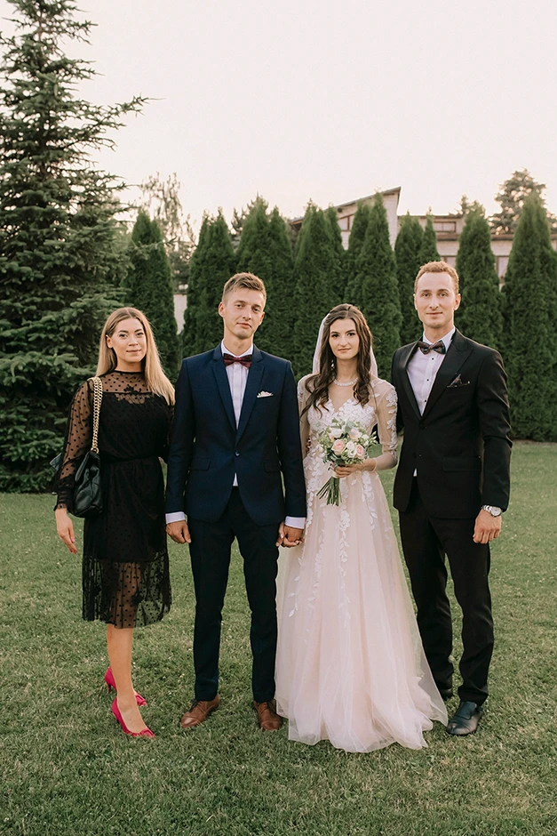 Wesele Bachus Czarnocin, sesja ślubna Ogrody Kapias, sesja ślubna Park w Pszczynie, sala weselna Czarnocin, sala weselna Piotrków Trybunalski, sala weselna Bełchatów, sala weselna Tomaszów Mazowiecki, Sala weselna Tuszyn, zespół weselny Tomaszów, zespół weselny Tuszyn, fotograf Tuszyn,  fotograf Tomaszów, fotograf Bełchatów, sala weselna Pabianice, fotograf Pabianice, fotograf ślubny Bełchatów, fotograf ślubny Pabianice, fotograf ślubny Tomaszów, fotograf ślubny Grodzisk 