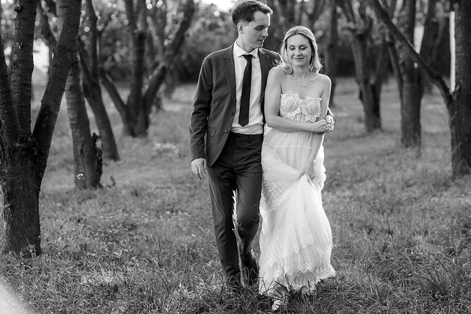 Arkadia Maciejówka, slow wedding, fotograf ślubny, kamerzysta na wesele, wedding contenet creator, sala weselna, wesele w plenerze, ślub w plenerze, 