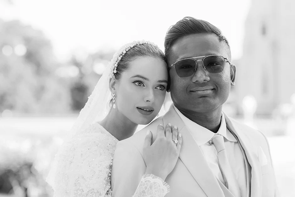 Zamek Moszna, sesja ślubna, fotograf ślubny, kamerzysta na wesele, pozy ślubne, fotograf śląsk, kamerzysta śląsk