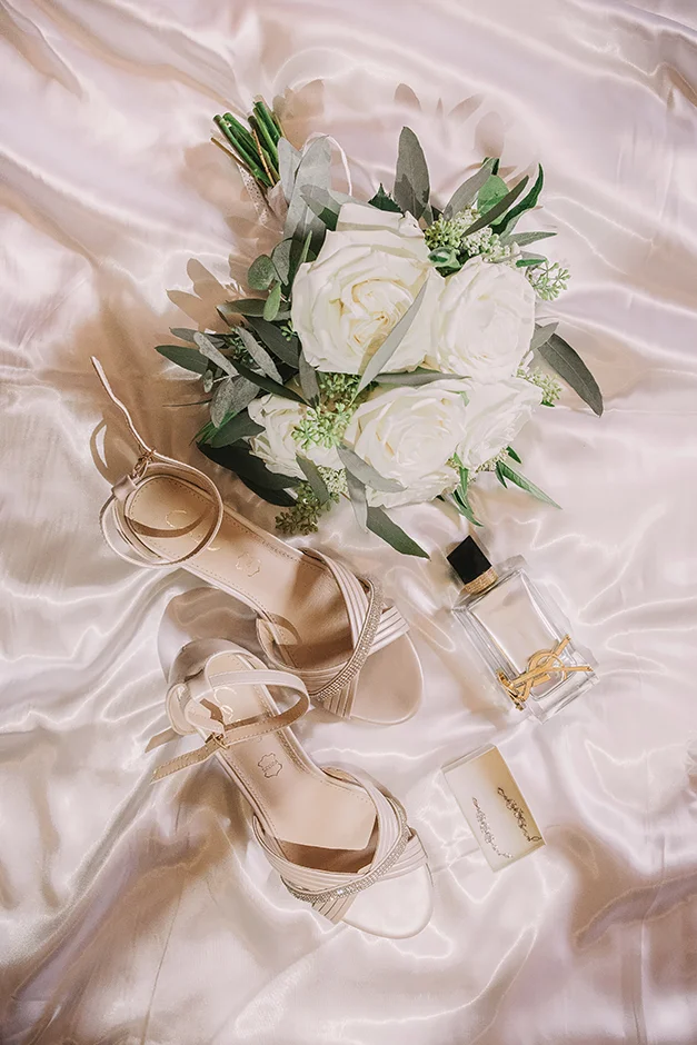 Zdjęcia i film ślubny, sala wesela Perła, sala weselna ślask, dj śląsk, zespół weselny śląsk