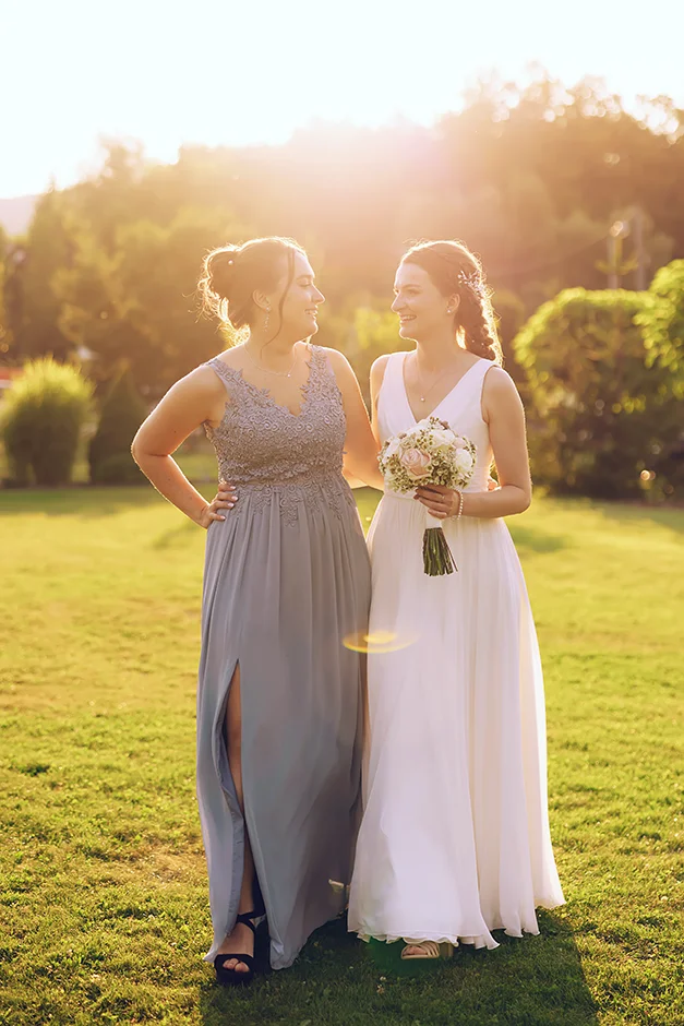 Fotograf kamerzysta śląsk, sala weselna, Sala Arkadia, dj na wesele, fotograf na wesele, zespół weselny