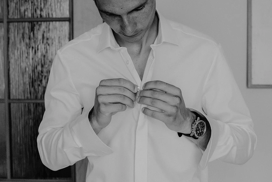 Wesele Leśna Perła, Wesele Leśna Perła Rudziniec, sala weselna Strzelce, sala weselna Kędzierzyn Koźle, sala weselna Gliwice, sala weselna śląsk, fotograf ślub Gliwice, fotograf ślub Śląsk, fotograf ślub Rybnik, fotograf ślub Stzrelce, fotograf ślub Tworóg, zespół na ślub Gliwice, zespół na Ślub Strzelce, zespół na ślub śląsk, dj ślub śląsk, dj ślub Radlin, dj ślub Strzelce, dj ślub Tworóg, dj ślub Pyskowice, fotograf Pyskowice