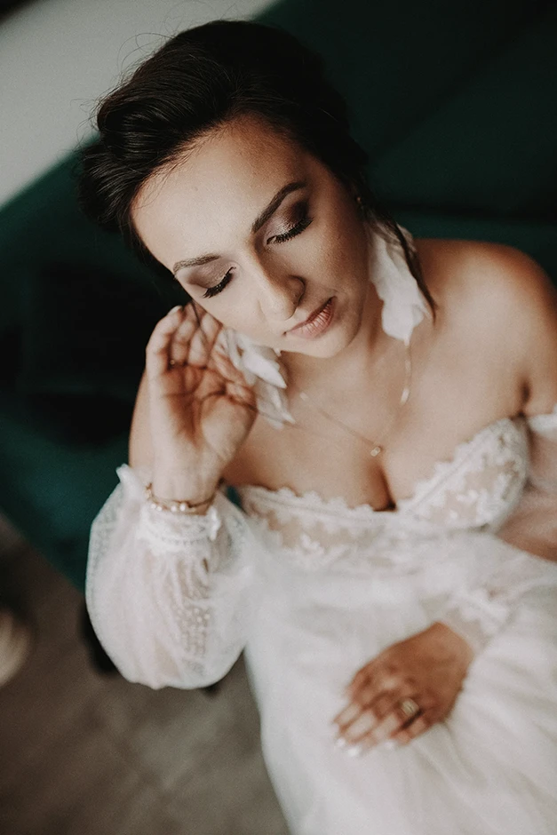 Kaplica Świętego Jana Nepomucena, Gościniec Nałęże, fotograf Jaworze, Dj. Karkut, fotograf śląsk, fotograf Gliwice, fotograf Bielsko-Biała, ślub Jaworze, sala weselna śląsk, fotograf Żory, Kaplica Świętego Jana Nepomucena, Gościniec Nałęże, fotograf Jaworze, Dj. Karkut, fotograf śląsk, fotograf Gliwice, fotograf Bielsko-Biała, Gościniec Szumny, Koralowa Sala Bankietowa, Dom Weselny Radosna, Sala Weselna Romeo i Julia, Kamil Szmidla, Mariusz Muzyk