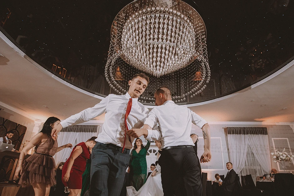 Biała Perła Radziemice, wesele Biała Perła, Mistrzowskie Wesele, fotograf ślubny Polska, fotograf ślubny Częstochowa, fotograf ślubny Lubliniec, plener ślubny Krowiarki, wesele Kleopatra Częstochowa, sala weselna Częstochowa, wesele Amaro de sa, sala weselna Amorek, Foto Wiśniewski, Arka Foto-video, fotograf Kinga Wnuk, sala weselna śląsk, fotograf Katarzyna Ledwoń