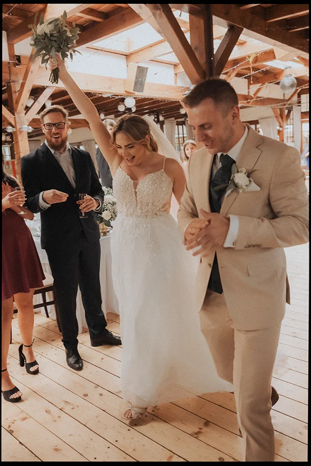 Zdjęcia i film ślubny, sala wesela Perła, sala weselna ślask, dj śląsk, zespół weselny śląsk