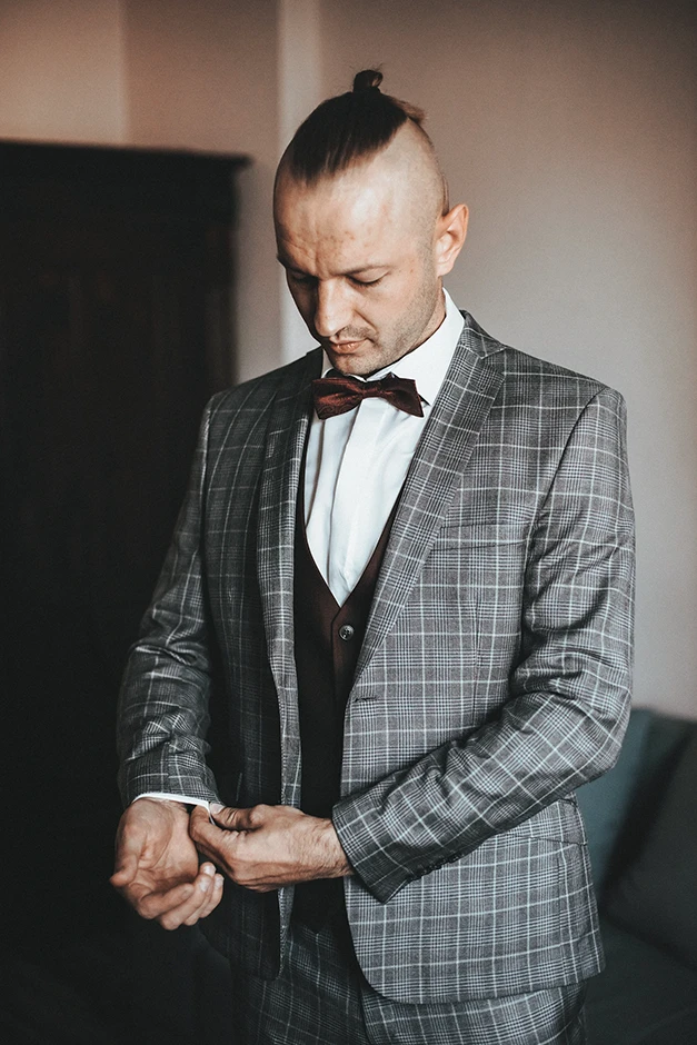 Kaplica Świętego Jana Nepomucena, Gościniec Nałęże, fotograf Jaworze, Dj. Karkut, fotograf śląsk, fotograf Gliwice, fotograf Bielsko-Biała, ślub Jaworze, sala weselna śląsk, fotograf Żory, Kaplica Świętego Jana Nepomucena, Gościniec Nałęże, fotograf Jaworze, Dj. Karkut, fotograf śląsk, fotograf Gliwice, fotograf Bielsko-Biała, Gościniec Szumny, Koralowa Sala Bankietowa, Dom Weselny Radosna, Sala Weselna Romeo i Julia, Kamil Szmidla, Mariusz Muzyk