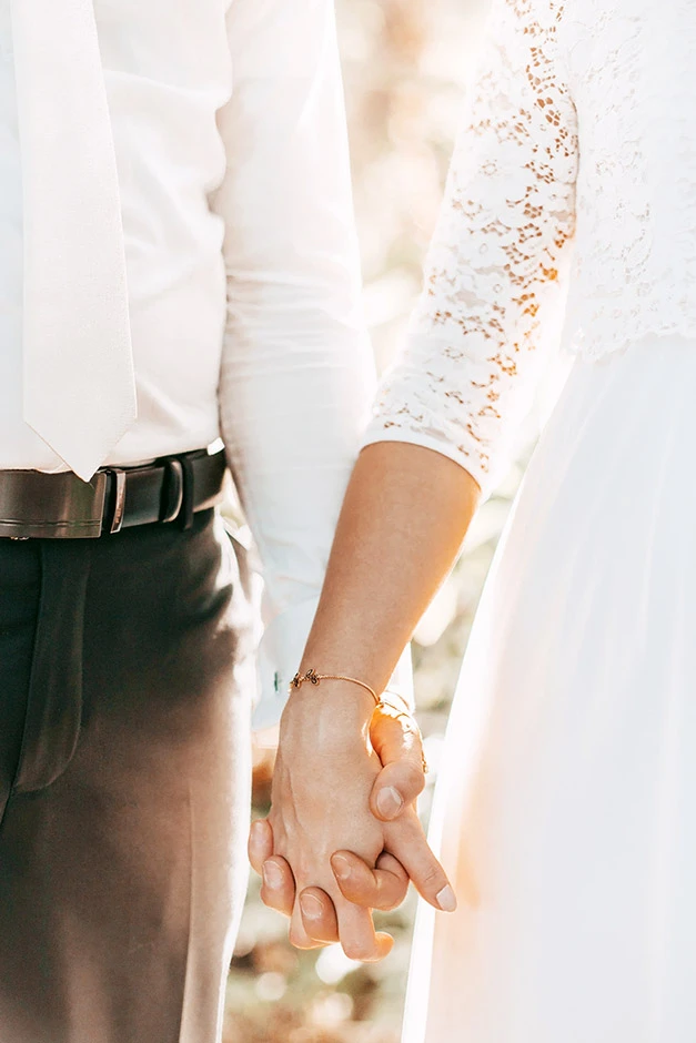 Sesja ślubna palmiarnia, sesja ślubna Gliwice, sesja ślubna palmiarnia Gliwice, fotograf Gliwice, fotograf ślubny Gliwice, sala weselna Gliwice