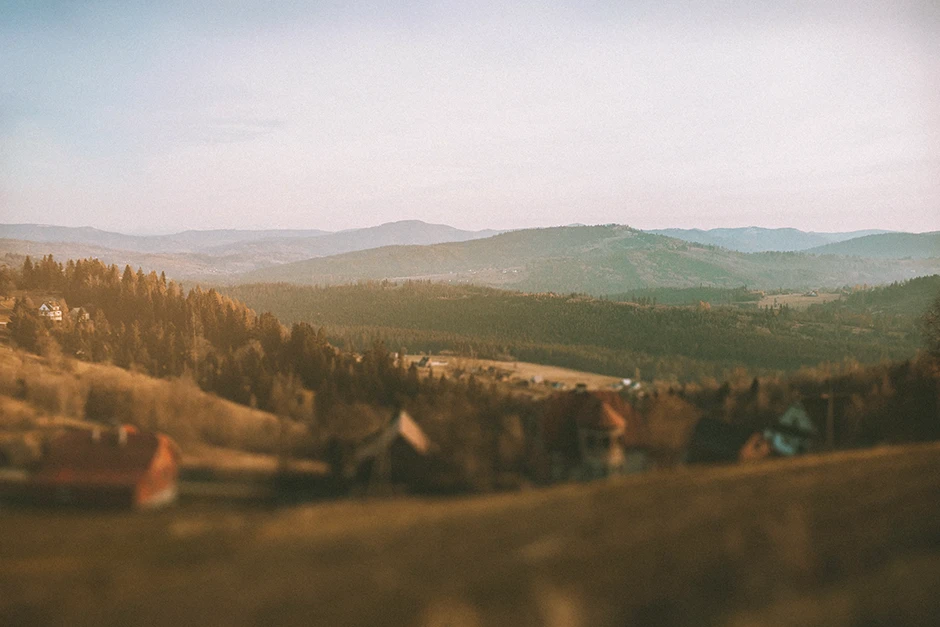 a Krzyża Świętego, wesele Karczma Ochodzita, Plener ślubny Kubalonka, fotograf ślubny Istebna, sala weselna Kubalonka, sala weselna Istebna, fotograf ślubny śląsk, wesele Karczma po Zbóju, wesele Karczma Świstak, wesele Karczma Olza, wesele Karczma Swojskie Klimaty, fotograf Simon Pytel, Fotokreatywna, Fotomotyk, fotograf Leszek Pasko, dj Kubalonka, dj Istebna