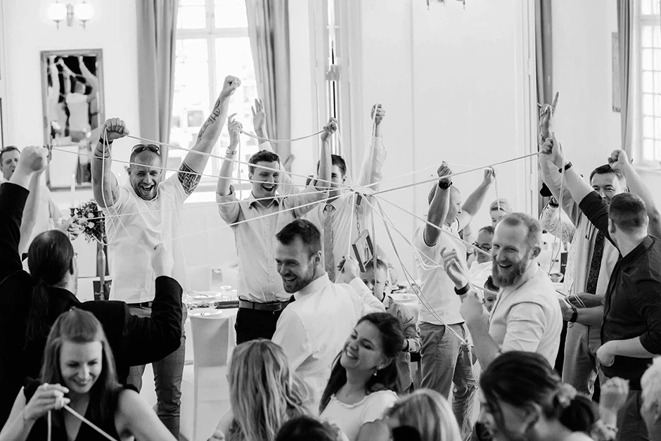 Pod Zeleným dubem, Plener w Krowiarkach, fotograf śląsk, fotograf Katowice, fotograf Czechy, One Night Band, Piotr Żyra, fotograf Żory, Narození Panny Marie,  fotograf Częstrochowa, ślub Bohumin, Agnieszka Gafron, Anna Zawadzka