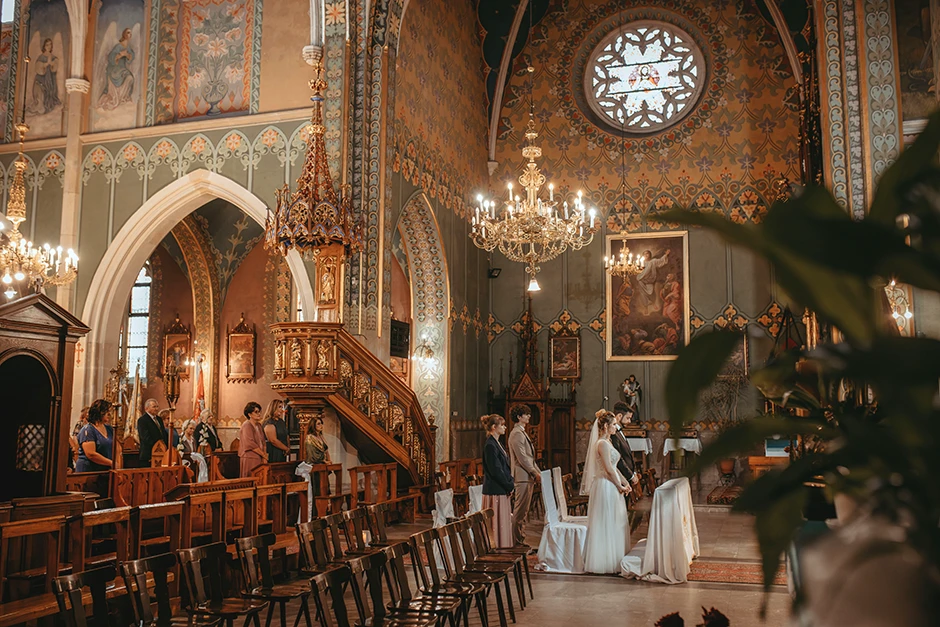 Sala weselna Libiąż, Sala Bankietowa Aframon Libiąż , fotograf Libiąż, kamerzysta Libiąż, dj Libiąż, zespół weselny Libiąż, Daniel Bogusz, sesja ślubna Zamek, sesja Lipowiec