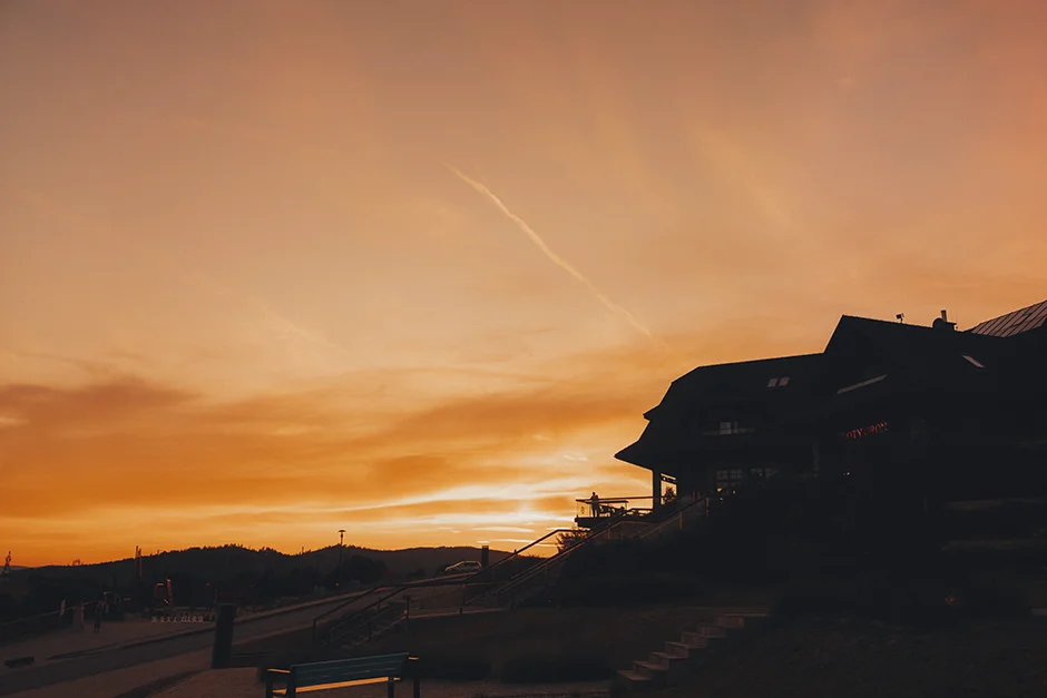 Złoty Groń, Sala weselna, fotograf Istebna, kamerzysta Istebna, dj Istebna, Zespół weselny