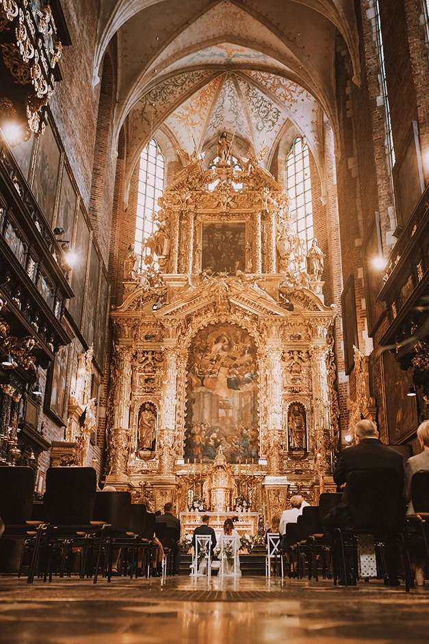 Ślub Bazylika Bożego Ciała, wesele hotel Kazimierz, ślub Kraków, wesele Kraków, sala weselna Kraków, sala weselna małopolskie, fotograf ślubny Kraków, fotograf Agnieszka Gafron, Studio Halik, Marlena Faerber, Tomasz Prokop fotograf, wesele Biała Róża Kraków, wesele Browar Lubisz Kraków, wesele Dworzyszcze Wola, wesele Dwór Kociokołek, wesele Dwór w Tomaszowicach, fotograf ślubny śląsk, fotograf ślubny w Krakowie