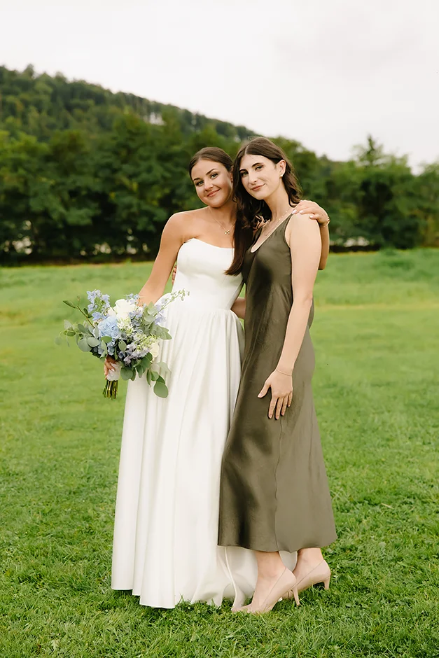 Gościniec Szumny Jaworze, Fotograf i kamerzysta na wesele, Wedding content creator, sala weselna góry