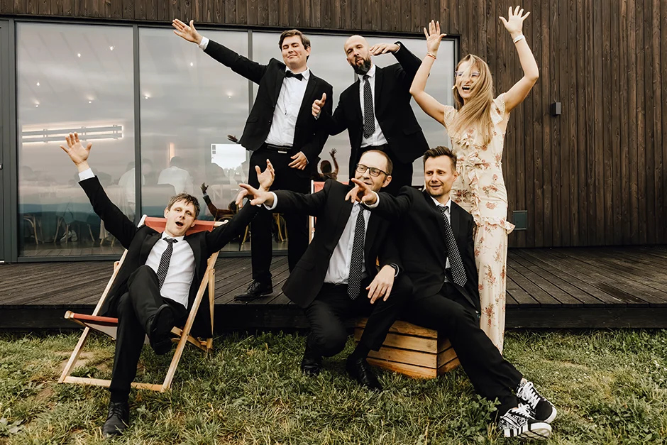 Plener ślubny w Winnicy, Ślub kościelny w plenerze, Winnica Jura, sala weselna, kamerzysta, fotograf, Kraków