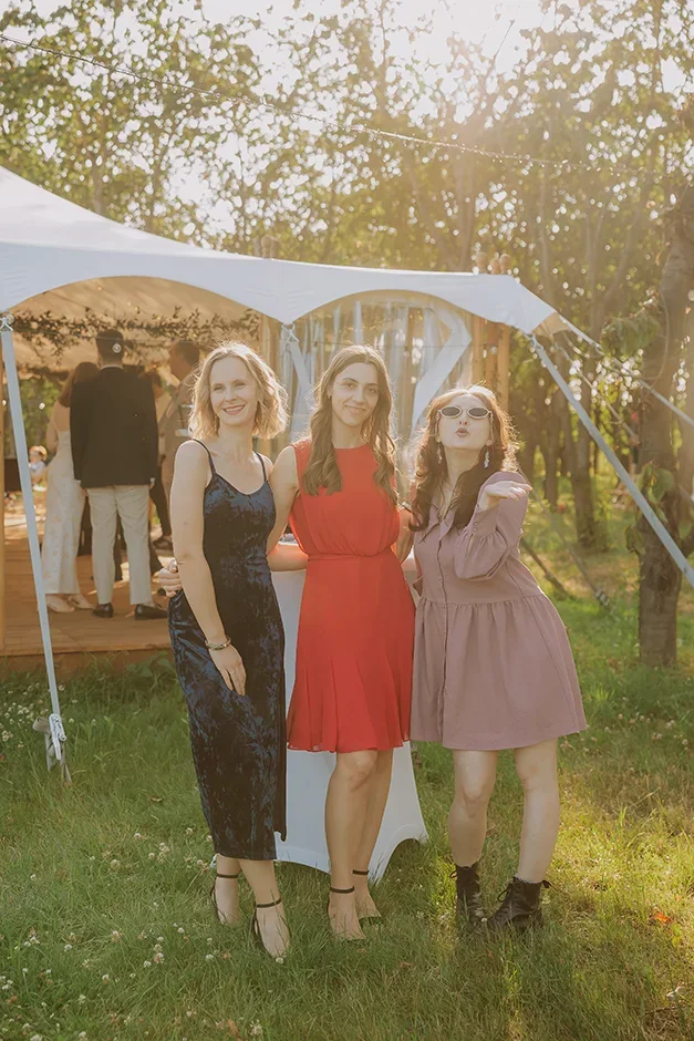 Arkadia Maciejówka, slow wedding, fotograf ślubny, kamerzysta na wesele, wedding contenet creator, sala weselna, wesele w plenerze, ślub w plenerze, 