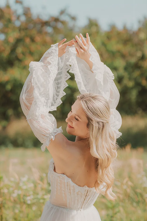 Arkadia Maciejówka, slow wedding, fotograf ślubny, kamerzysta na wesele, wedding contenet creator, sala weselna, wesele w plenerze, ślub w plenerze, 