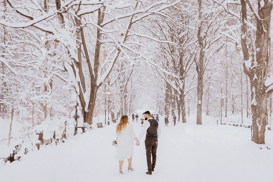 Ślub w zimie, fotograf Tychy, kamerzysta Tychy, fotograf śląskie, kamerzysta śląskie, Sala weselna Tychy, dj Tychy, zespół weselny Tychy,