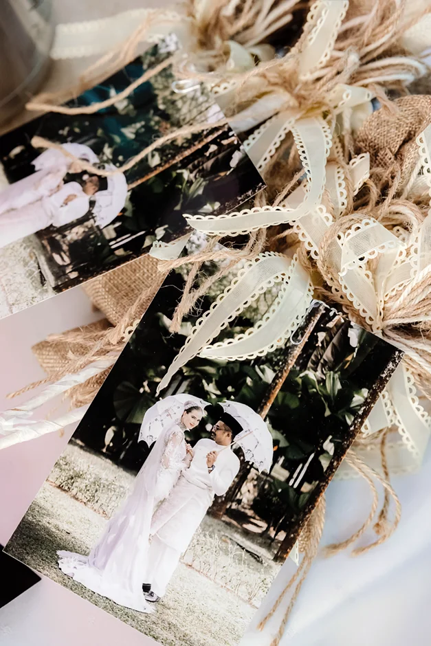 Sala weselna śląsk, Dom Przyjęć Ewa, fotograf śląsk, kamerzysta śląsk