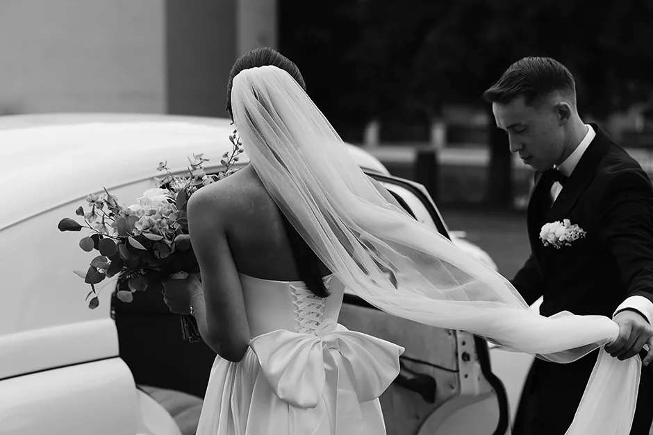 Gościniec Szumny Jaworze, Fotograf i kamerzysta na wesele, Wedding content creator, sala weselna góry