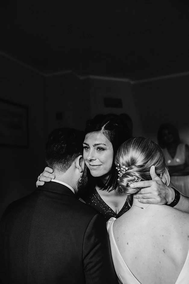 Sala weselna śląsk, Wesele Taaka Ryba,  Bazylika Matki Bożej Pokornej Rudy, Focus Group dj, dj śląsk, zespół na wesele śląsk, fotograf ślubny Katowice, fotograf Żory, fotograf Rybnik, fotograf Katowice, Biały Dom wesele, wesele Dom Przyjęć Iwona, wesele Montenegro Żory, wesele Aura Rybnik, wesele Premium Radlin, wesele Stara Palmiarnia, wesele Arkadia Radlin, fotograf Kastudio, fotograf foto Jedynak, foto Hojdys, fotograf Radosław Sobik, fotograf ślubny Pszczyna, fotograf ślubny Knurów