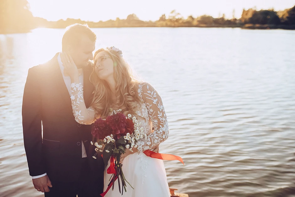 Wesele Rojanka, sala weselna Żory, Rojanka Żory, wesele Żory, fotograf Żory, fotograf ślub Zory, fotograf wesele Zory, sala weselna Rybnik, sala weselna Pszczyna, sala weselna Czerwionka, plener ślubny Śmieszek, zespół ślub Żory, zespół wesele Żory, dj ślub Żory, dj wesele Żory, dj Żory, zespół Żory, fotograf wesele Żory, zespół weselny śląsk, sala weselna Jastrzębie