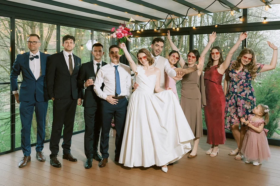Dworek Kociołek, sala weselna małopolskie, sala weselna Myslenice, sala weselna Kraków, fotograf Kraków, fotograf ślubny, kamerzysta ślubny dj na wesele Kraków, sala weselna. zdjęcia analogiem na weselu, kamera vhs
