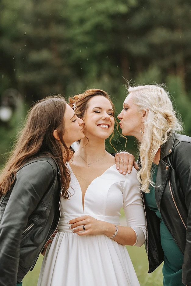 Ślub USC Rybnik, Rybnik, Hotel Spa Laskowo, wesele spa Laskowo, sala weselna Rybnik, sala weselna Gliwice, zespół weselny Rybnik, dj na wesele Rybnik, zespół ślubny śląsk, dj śląsk, fotograf Żory, fotograf Rybnik , fotograf ślubny Rybnik, fotograf na ślub Rybnik