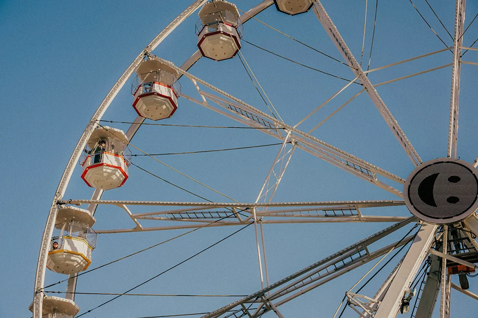 Rojanka Żory, fotograf Żory, Kamerzysta Żory