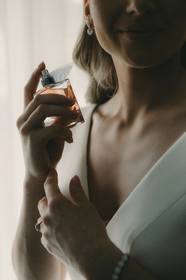 Biała Róża, sala weselna Szczyrk, wesele w górach, fotograf Szczyrk, kamerzysta Szczyrk, dj Szczyrk, zespół weselny Szczyrk