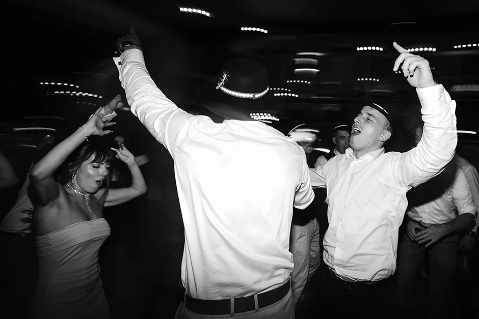 Gościniec Szumny Jaworze, Fotograf i kamerzysta na wesele, Wedding content creator, sala weselna góry